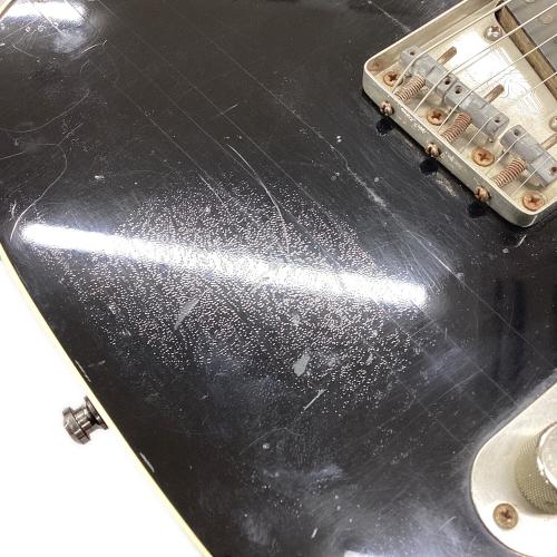 RS WORKS BAKERSFIELD