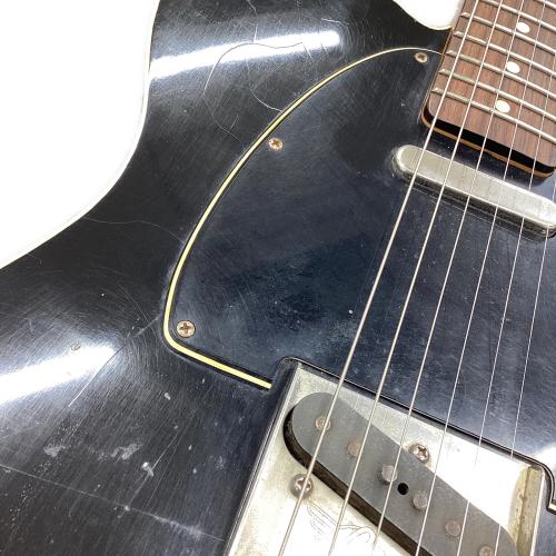 RS WORKS BAKERSFIELD