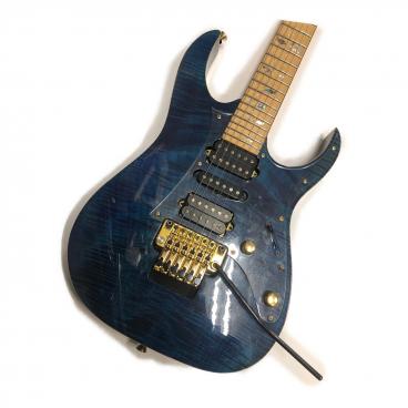 ブランド：IBANEZ】商品一覧｜中古・リサイクルショップの公式通販