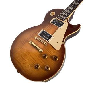 GIBSON (ギブソン) エレキギター Lespaul Jimmy Page 1997年製 USA製 90447677