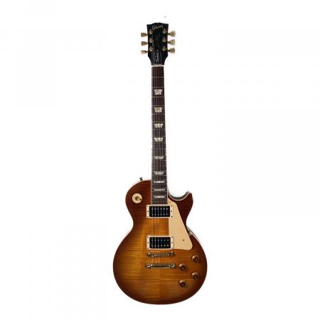 GIBSON (ギブソン) エレキギター Lespaul Jimmy Page 1997年製 USA製
