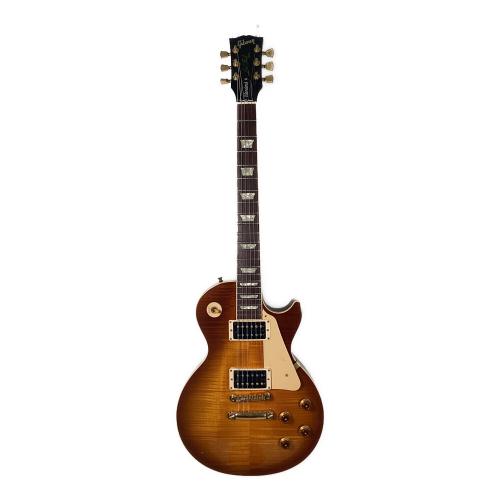 GIBSON (ギブソン) エレキギター Lespaul Jimmy Page 1997年製 USA製 90447677
