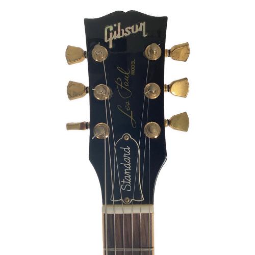 GIBSON (ギブソン) エレキギター Lespaul Jimmy Page 1997年製 USA製 90447677