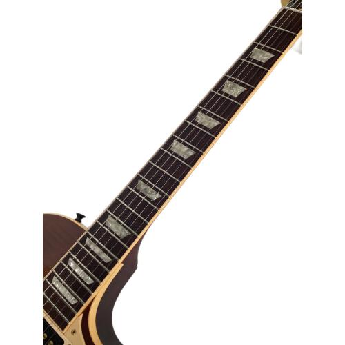 GIBSON (ギブソン) エレキギター Lespaul Jimmy Page 1997年製 USA製 90447677
