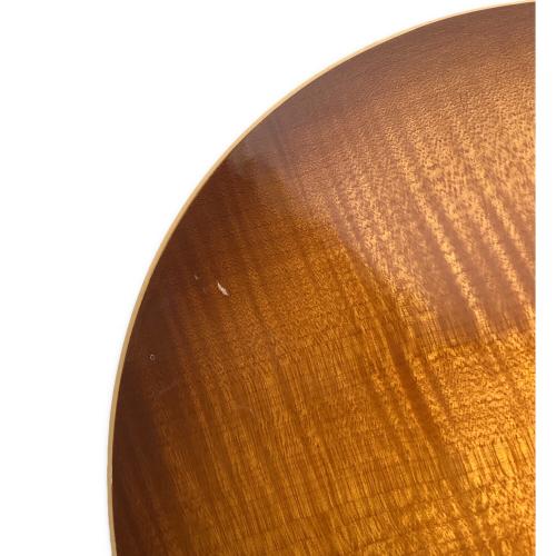 GIBSON (ギブソン) エレキギター Lespaul Jimmy Page 1997年製 USA製 90447677