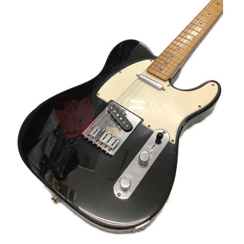 FENDER MEXICO (フェンダーメキシコ) エレキギター リアPU:SeymourDuncan（フロント不明) テレキャスター Telecaster 動作確認済み 1994-1995年 メキシコ製 MN402614