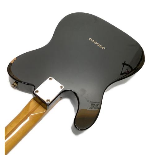 FENDER MEXICO (フェンダーメキシコ) エレキギター リアPU:SeymourDuncan（フロント不明) テレキャスター Telecaster 動作確認済み 1994-1995年 メキシコ製 MN402614