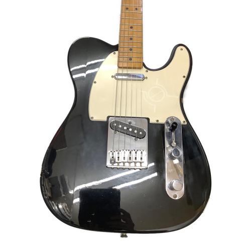FENDER MEXICO (フェンダーメキシコ) エレキギター リアPU:SeymourDuncan（フロント不明) テレキャスター Telecaster 動作確認済み 1994-1995年 メキシコ製 MN402614