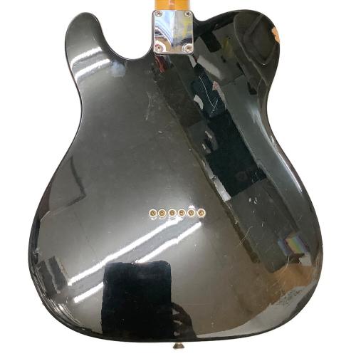 FENDER MEXICO (フェンダーメキシコ) エレキギター リアPU:SeymourDuncan（フロント不明) テレキャスター Telecaster 動作確認済み 1994-1995年 メキシコ製 MN402614