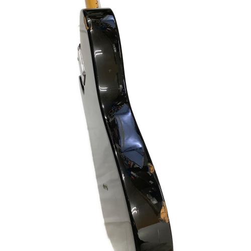 FENDER MEXICO (フェンダーメキシコ) エレキギター リアPU:SeymourDuncan（フロント不明) テレキャスター Telecaster 動作確認済み 1994-1995年 メキシコ製 MN402614