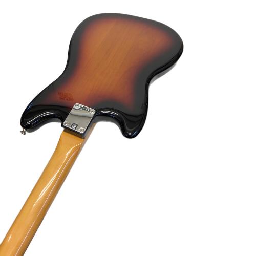 FENDER MEXICO (フェンダーメキシコ) ＃87 Mustang ヴィンテラ70s