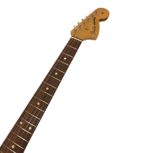 FENDER MEXICO (フェンダーメキシコ) ＃87 Mustang ヴィンテラ70s