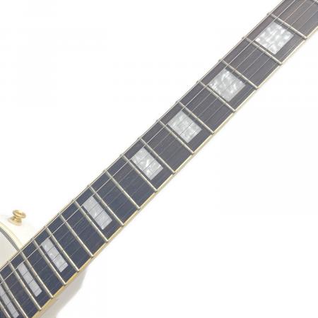 EPIPHONE (エピフォン) Lespaul Custom Pro エレキギター 2016年製