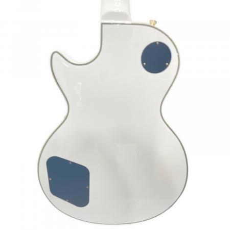 EPIPHONE (エピフォン) Lespaul Custom Pro エレキギター 2016年製