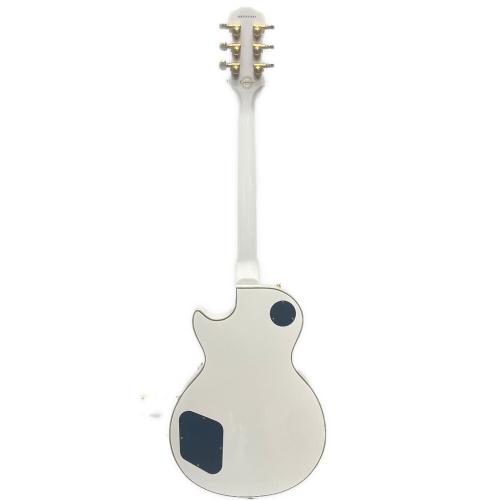 EPIPHONE (エピフォン) Lespaul Custom Pro エレキギター 2016年製