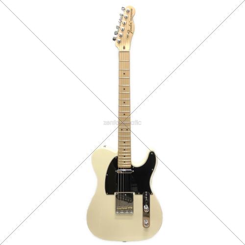FENDER (フェンダー) American Deluxe Telecaster テレキャスター エレキギター 2013年製