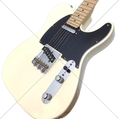 FENDER (フェンダー) American Deluxe Telecaster テレキャスター エレキギター 2013年製