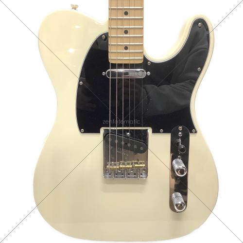 FENDER (フェンダー) American Deluxe Telecaster テレキャスター エレキギター 2013年製