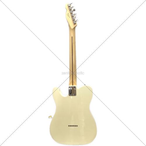 FENDER (フェンダー) American Deluxe Telecaster テレキャスター エレキギター 2013年製