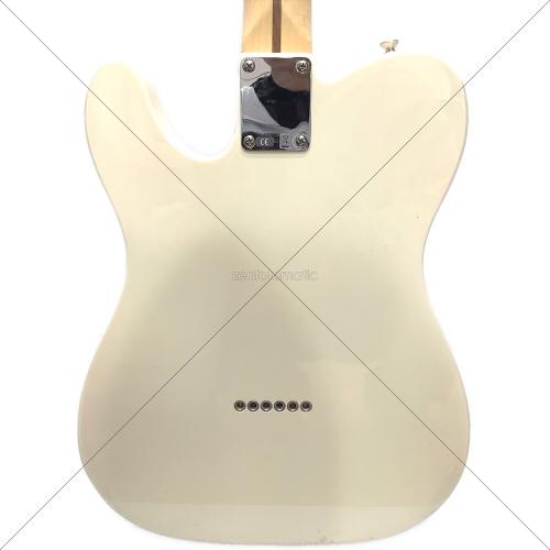 FENDER (フェンダー) American Deluxe Telecaster テレキャスター エレキギター 2013年製
