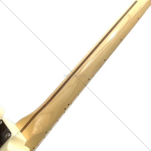 FENDER (フェンダー) American Deluxe Telecaster テレキャスター エレキギター 2013年製