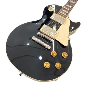 Crews Maniac Sound（クルーズマニアックサウンド） OSL