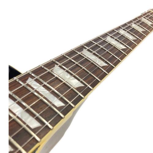 Crews Maniac Sound（クルーズマニアックサウンド） OSL