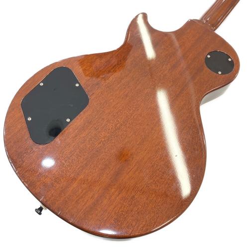 Crews Maniac Sound（クルーズマニアックサウンド） OSL