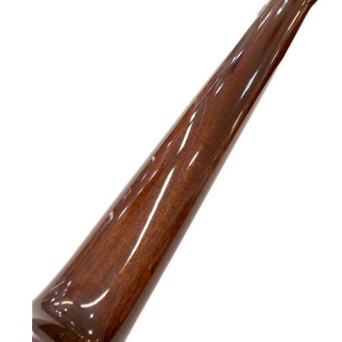 Crews Maniac Sound（クルーズマニアックサウンド） OSL