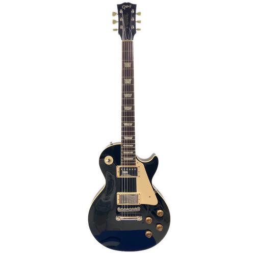 Crews Maniac Sound（クルーズマニアックサウンド） OSL