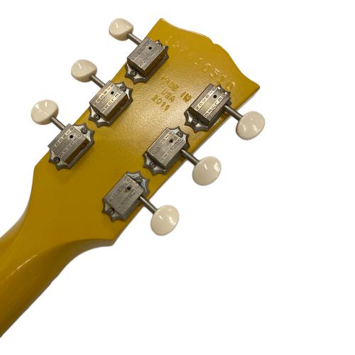 GIBSON (ギブソン) エレキギター Melody Maker P-90