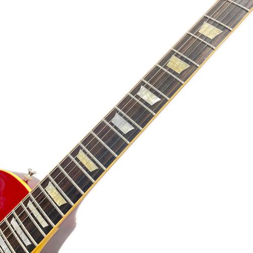 Greco (グレコ) エレキギター EG900R 1978 ＃140