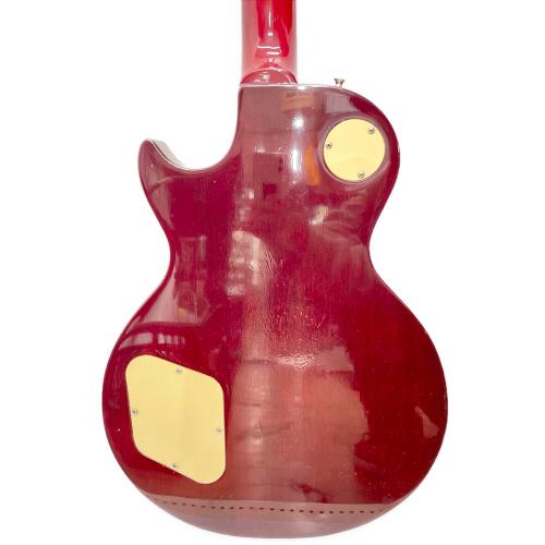 Greco (グレコ) エレキギター EG900R 1978 ＃140