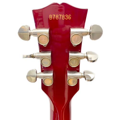 Greco (グレコ) エレキギター EG900R 1978 ＃140