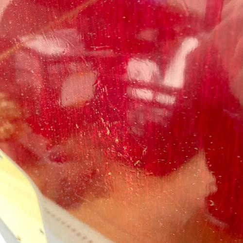 Greco (グレコ) エレキギター EG900R 1978 ＃140