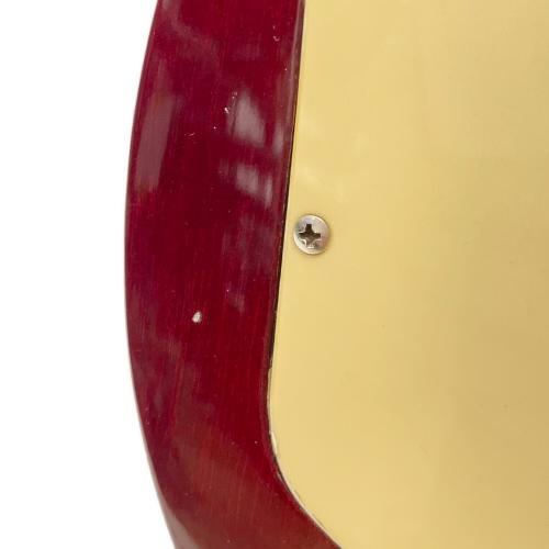 Greco (グレコ) エレキギター EG900R 1978 ＃140