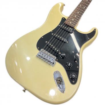 カテゴリ：ギター・ベース｜在庫：あり】商品一覧｜中古・リサイクル