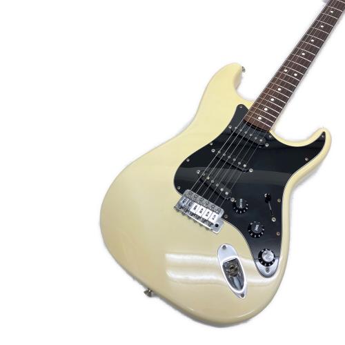 FENDER USA (フェンダーＵＳＡ) FSR 70s Stratcaster 2004年製