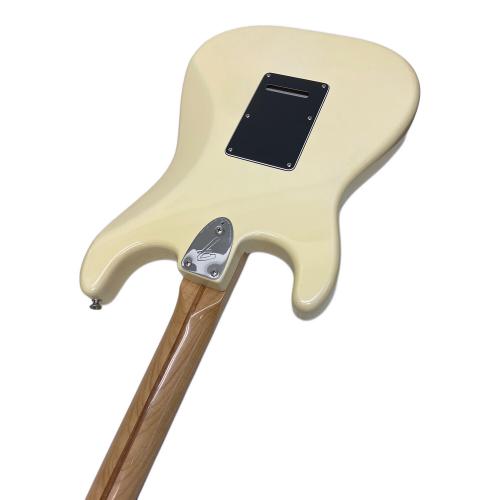 FENDER USA (フェンダーＵＳＡ) FSR 70s Stratcaster 2004年製