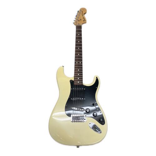 FENDER USA (フェンダーＵＳＡ) FSR 70s Stratcaster 2004年製
