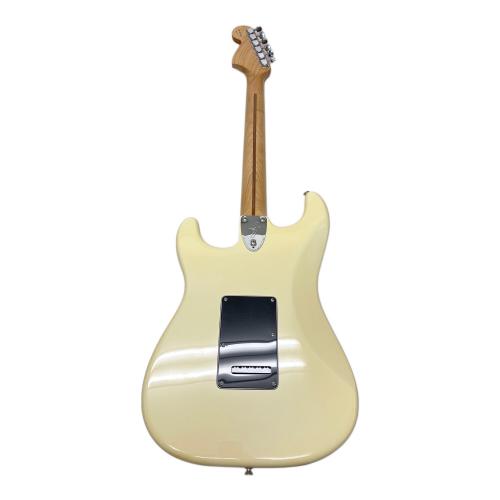 FENDER USA (フェンダーＵＳＡ) FSR 70s Stratcaster 2004年製