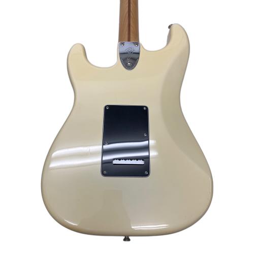 FENDER USA (フェンダーＵＳＡ) FSR 70s Stratcaster 2004年製