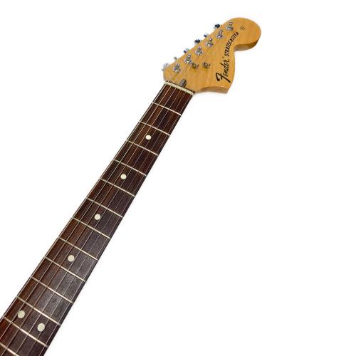 FENDER USA (フェンダーＵＳＡ) FSR 70s Stratcaster 2004年製
