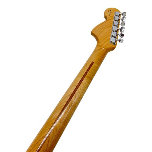 FENDER USA (フェンダーＵＳＡ) FSR 70s Stratcaster 2004年製