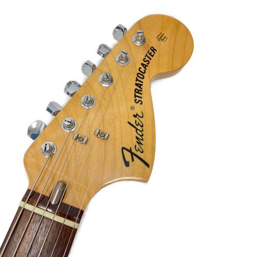 FENDER USA (フェンダーＵＳＡ) FSR 70s Stratcaster 2004年製