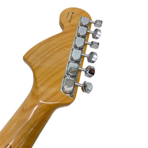 FENDER USA (フェンダーＵＳＡ) FSR 70s Stratcaster 2004年製