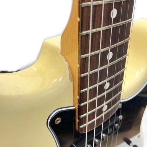 FENDER USA (フェンダーＵＳＡ) FSR 70s Stratcaster 2004年製