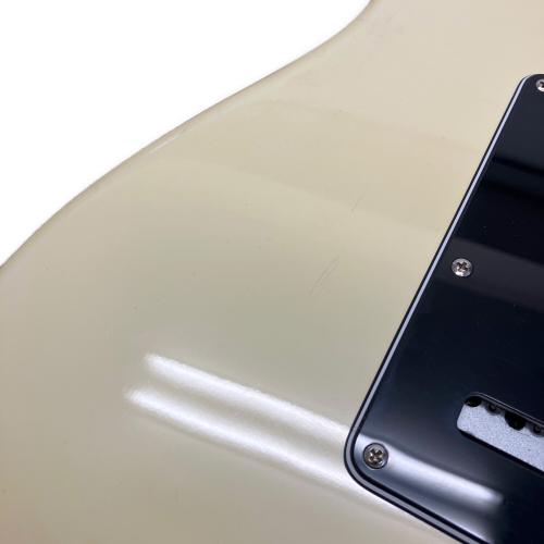 FENDER USA (フェンダーＵＳＡ) FSR 70s Stratcaster 2004年製