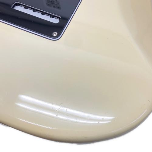 FENDER USA (フェンダーＵＳＡ) FSR 70s Stratcaster 2004年製