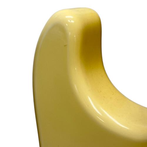 FENDER USA (フェンダーＵＳＡ) FSR 70s Stratcaster 2004年製